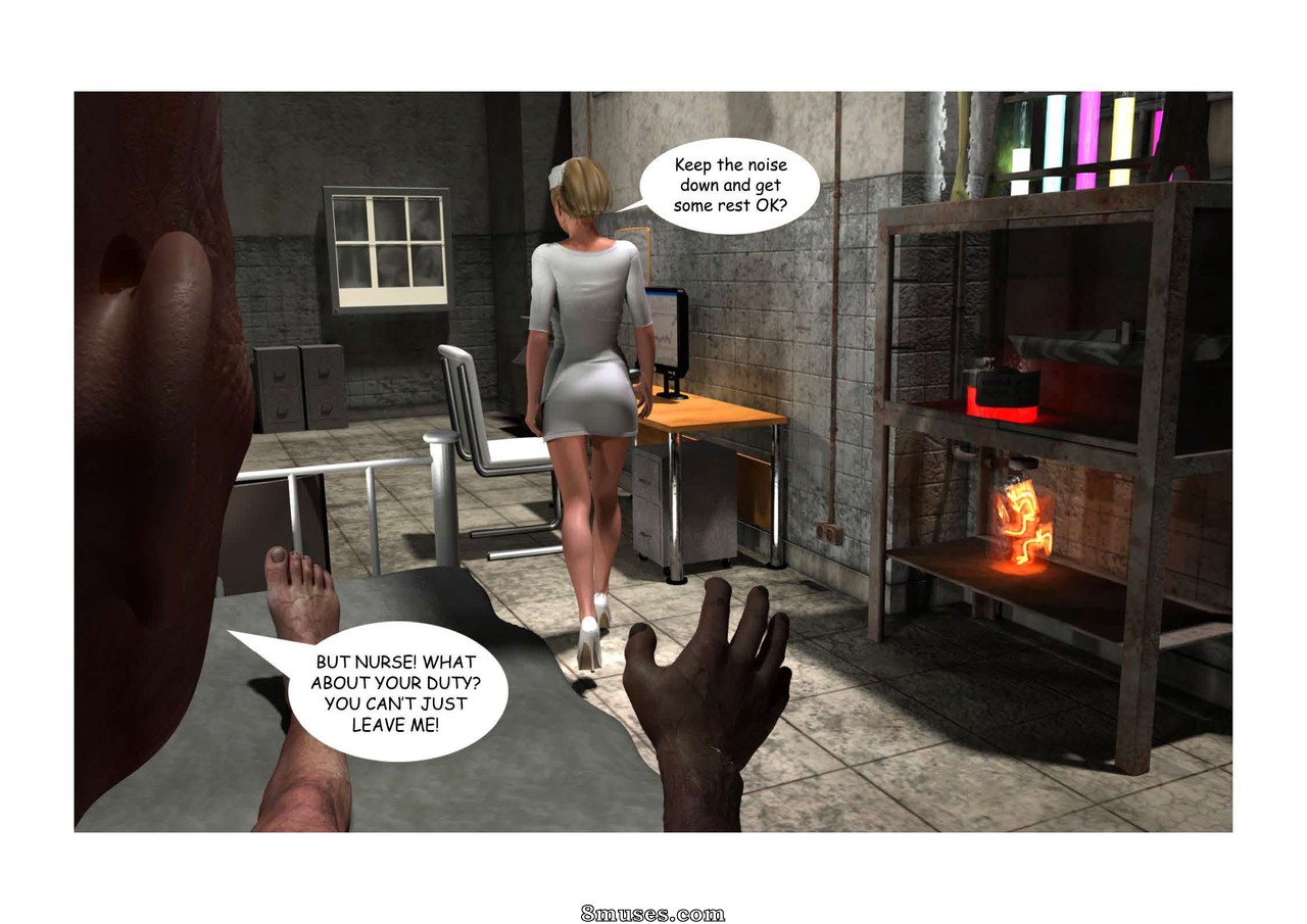 Issue 1 26