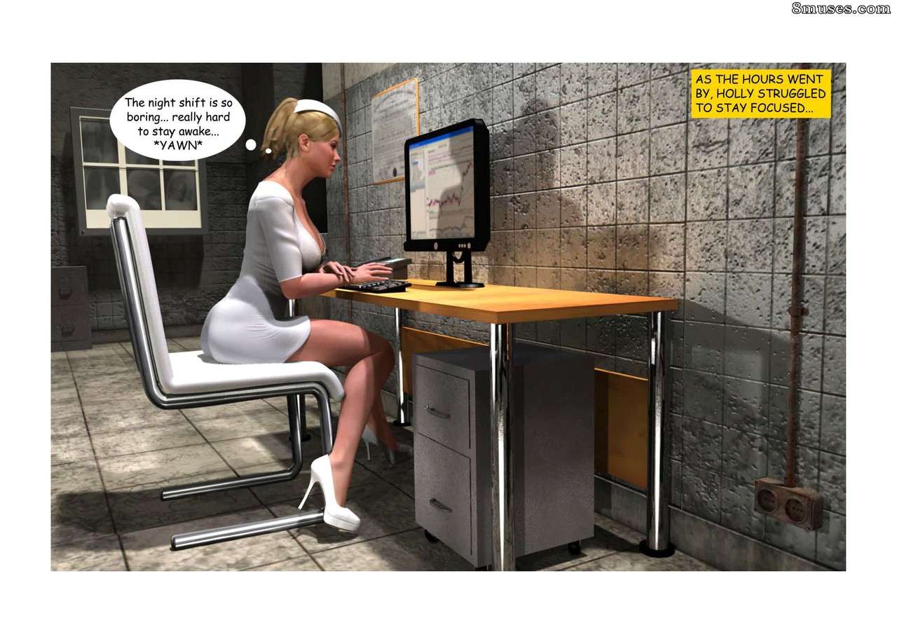 Issue 1 27