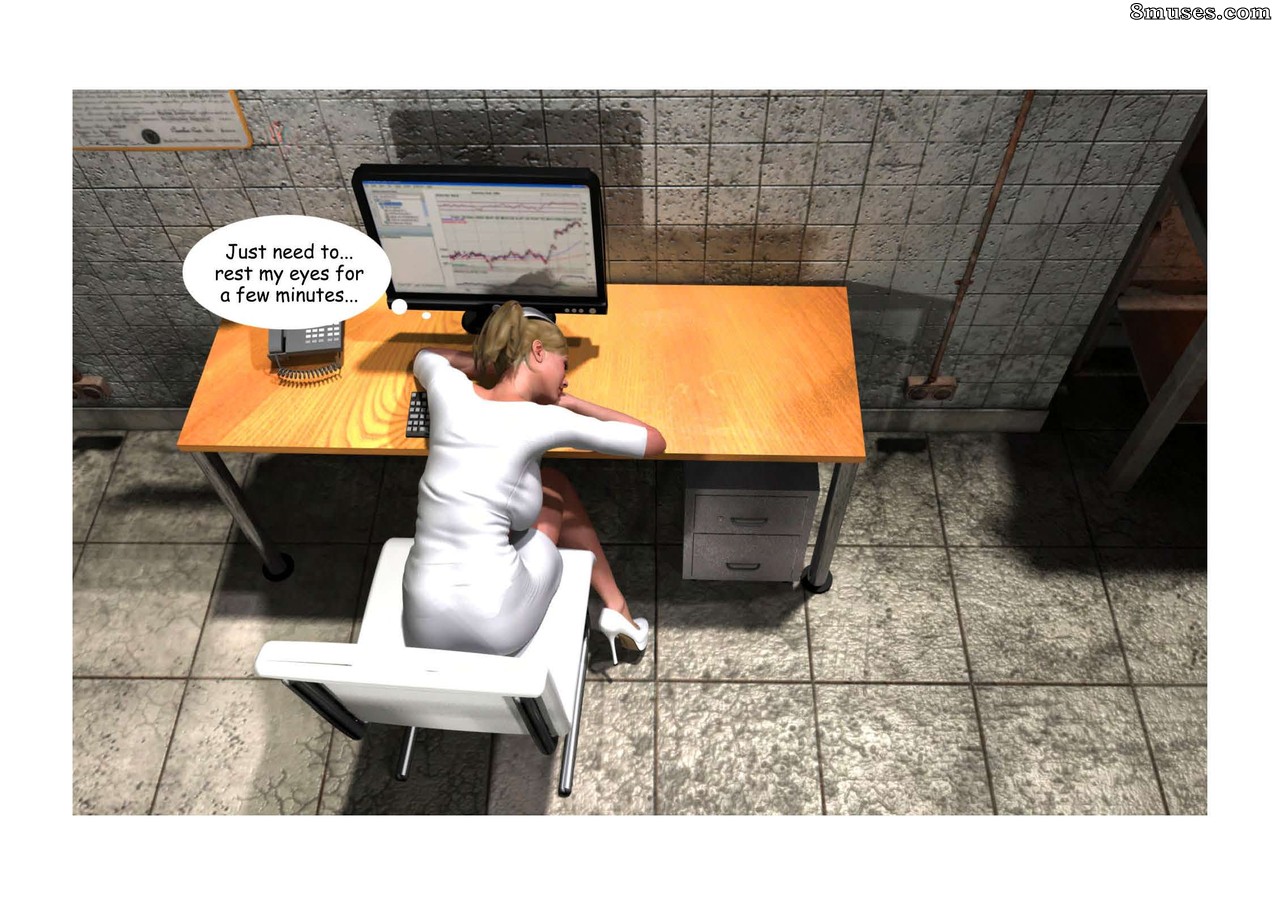 Issue 1 28