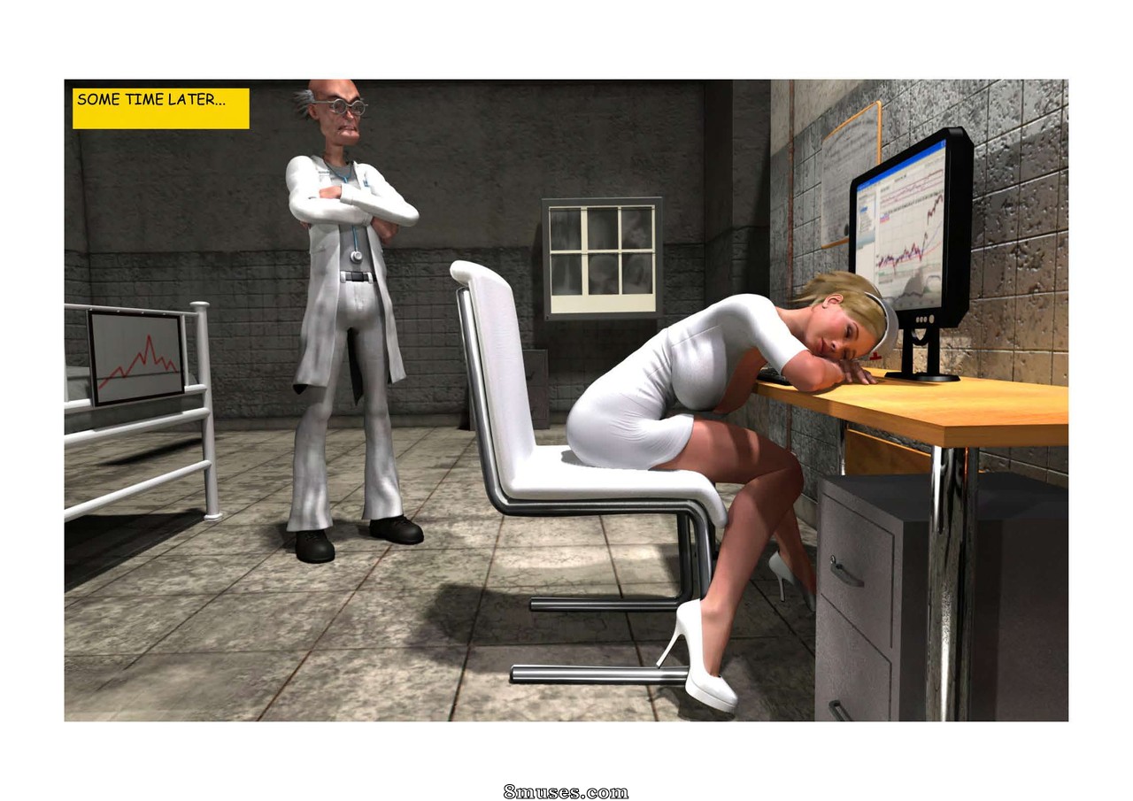 Issue 1 29
