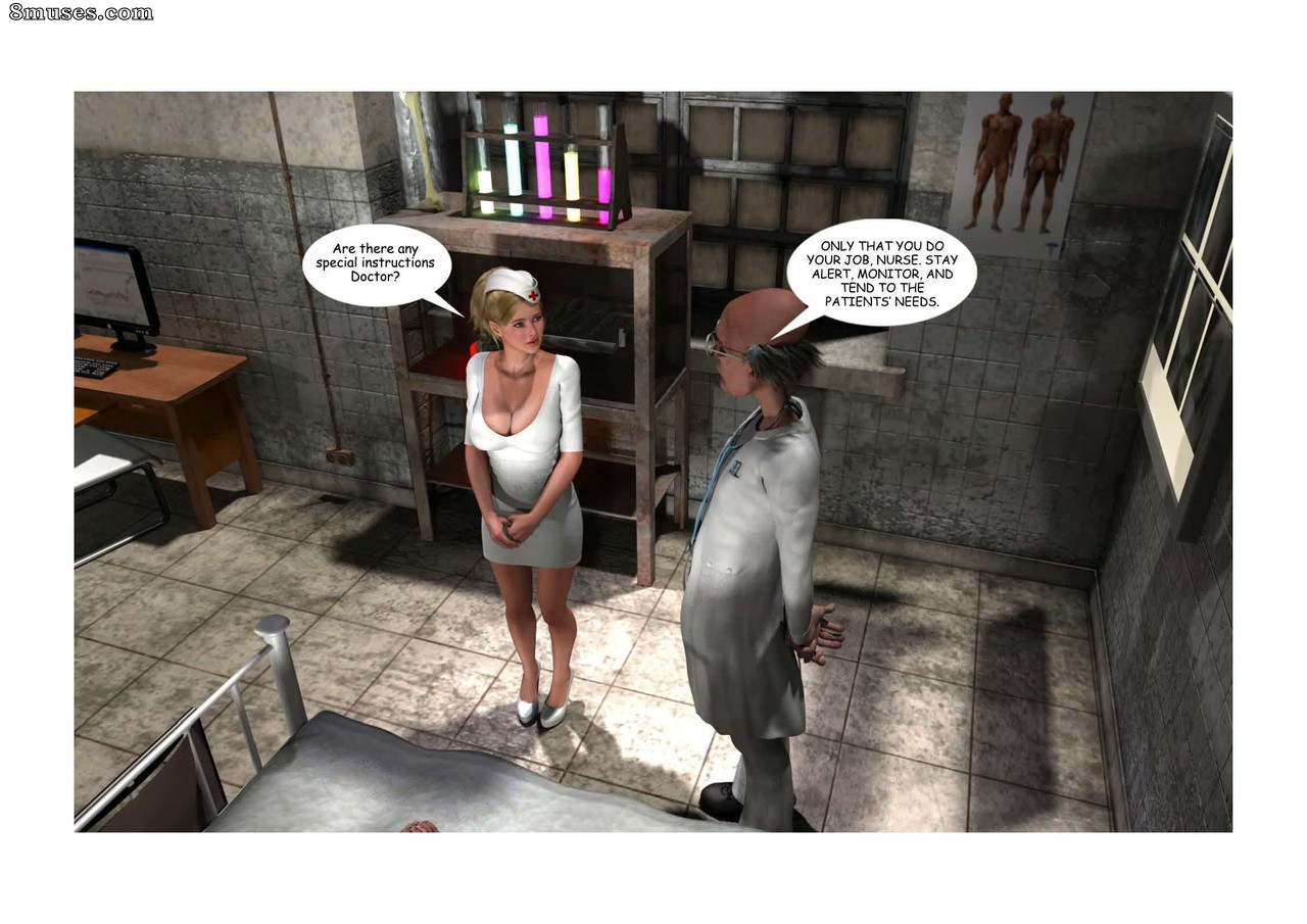 Issue 1 3