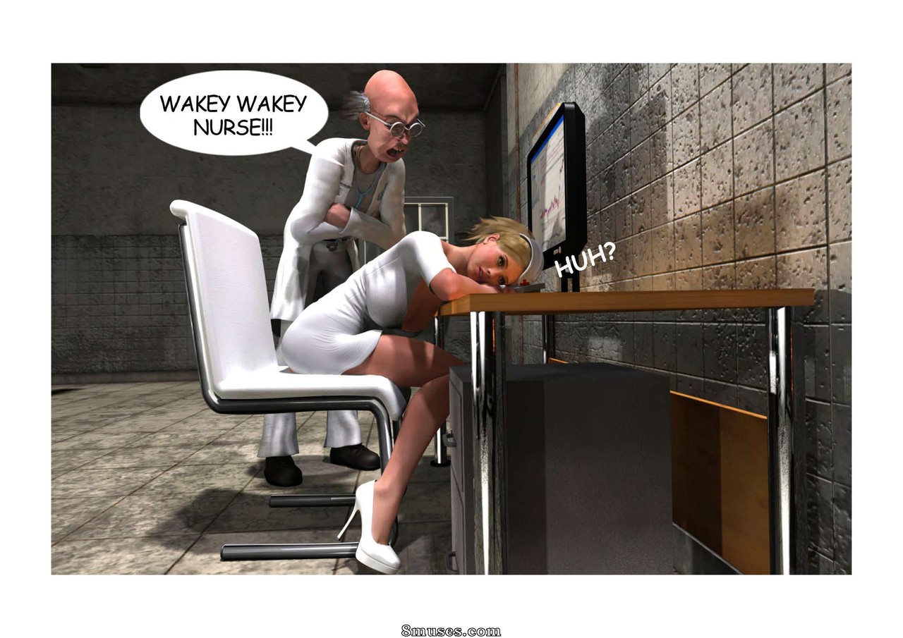 Issue 1 30