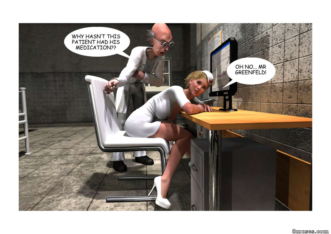 Issue 1 31