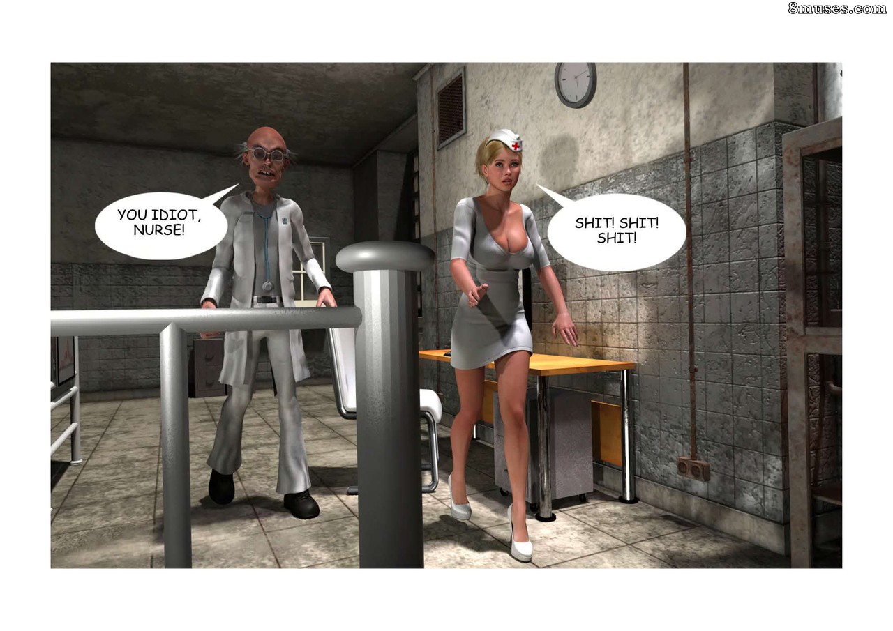 Issue 1 32