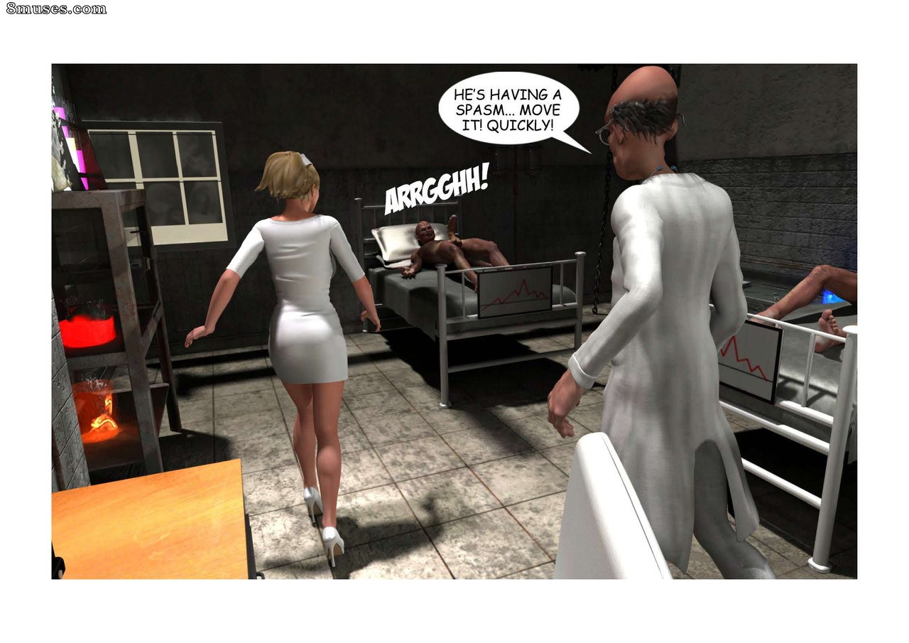 Issue 1 33