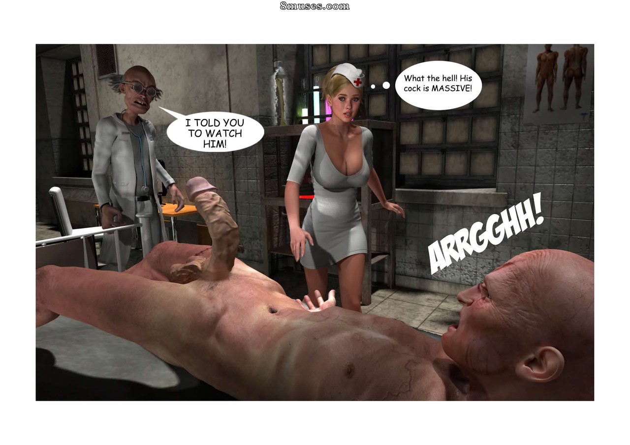 Issue 1 34