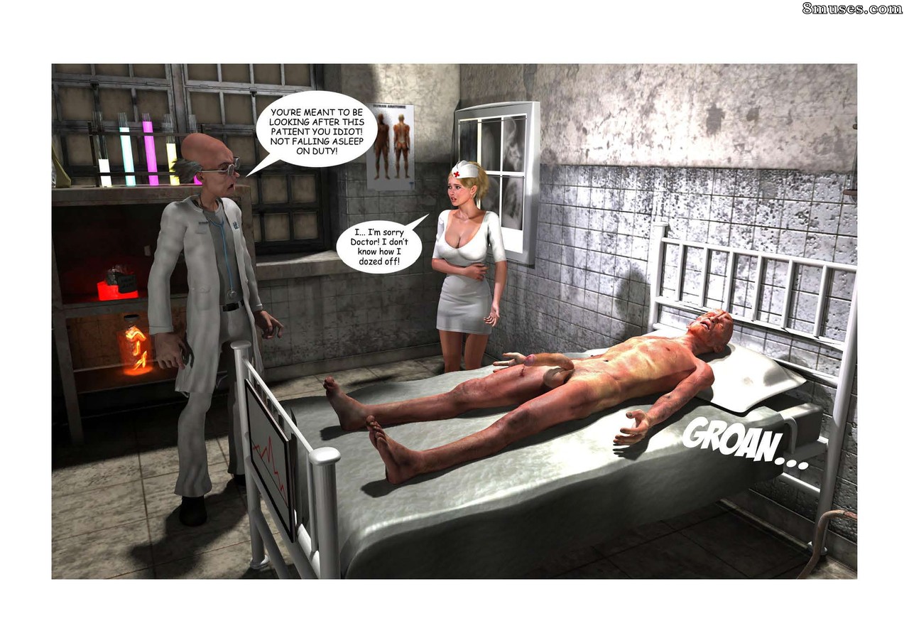 Issue 1 35