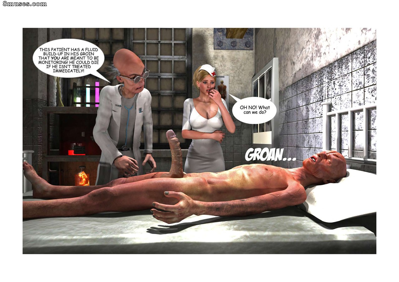 Issue 1 36