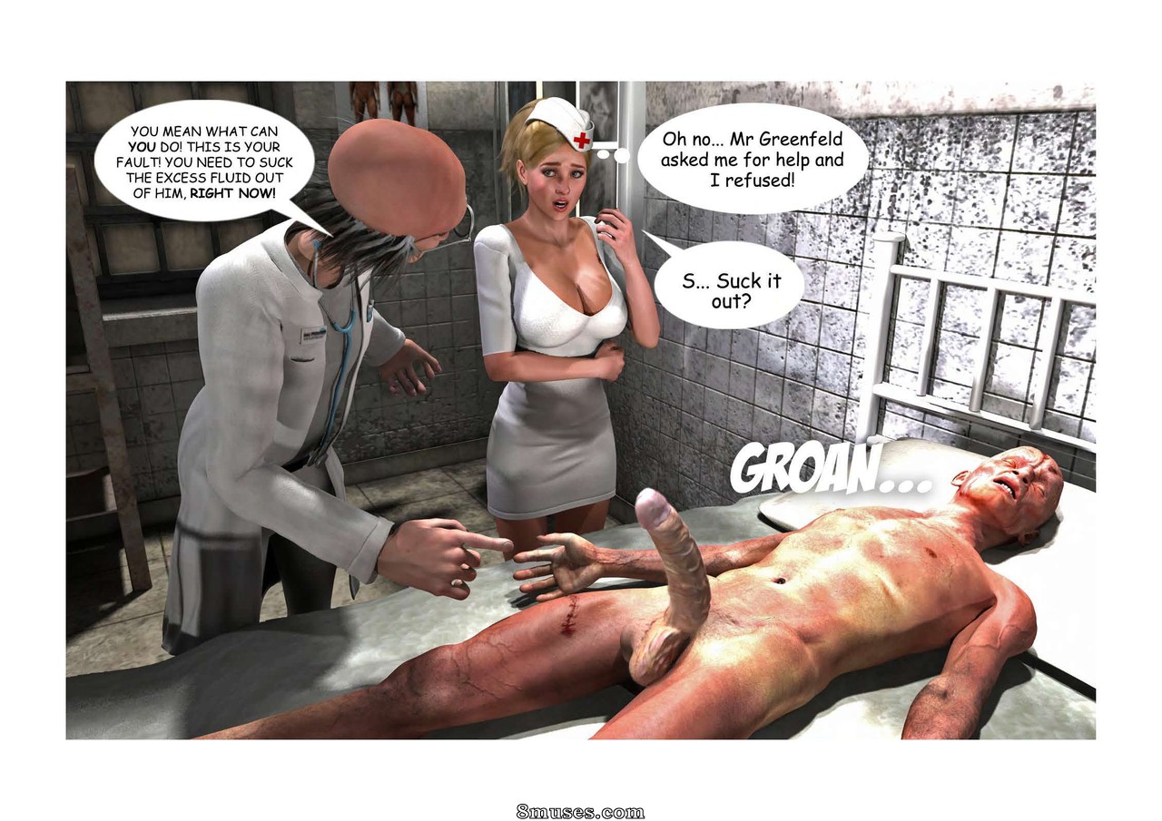 Issue 1 37