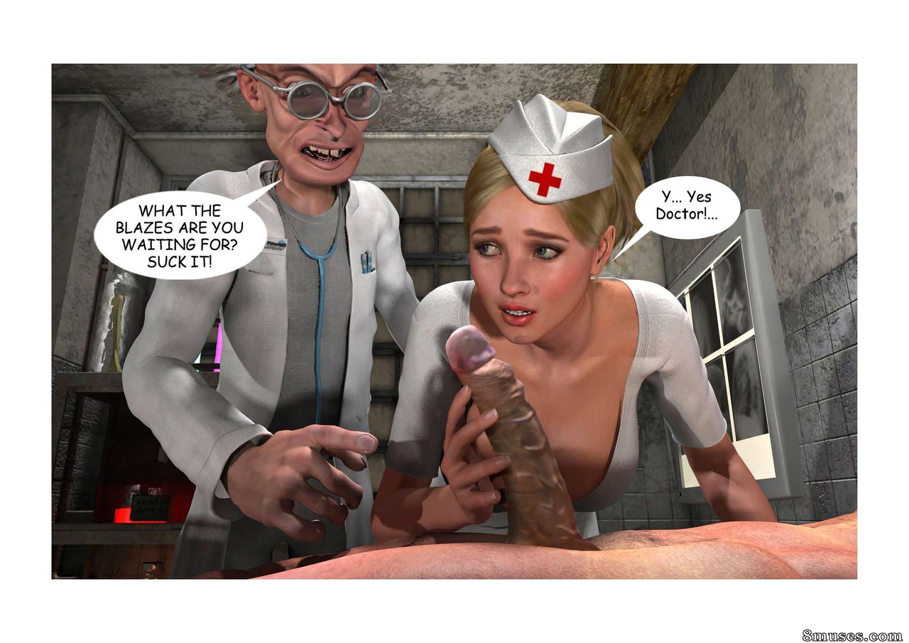 Issue 1 40