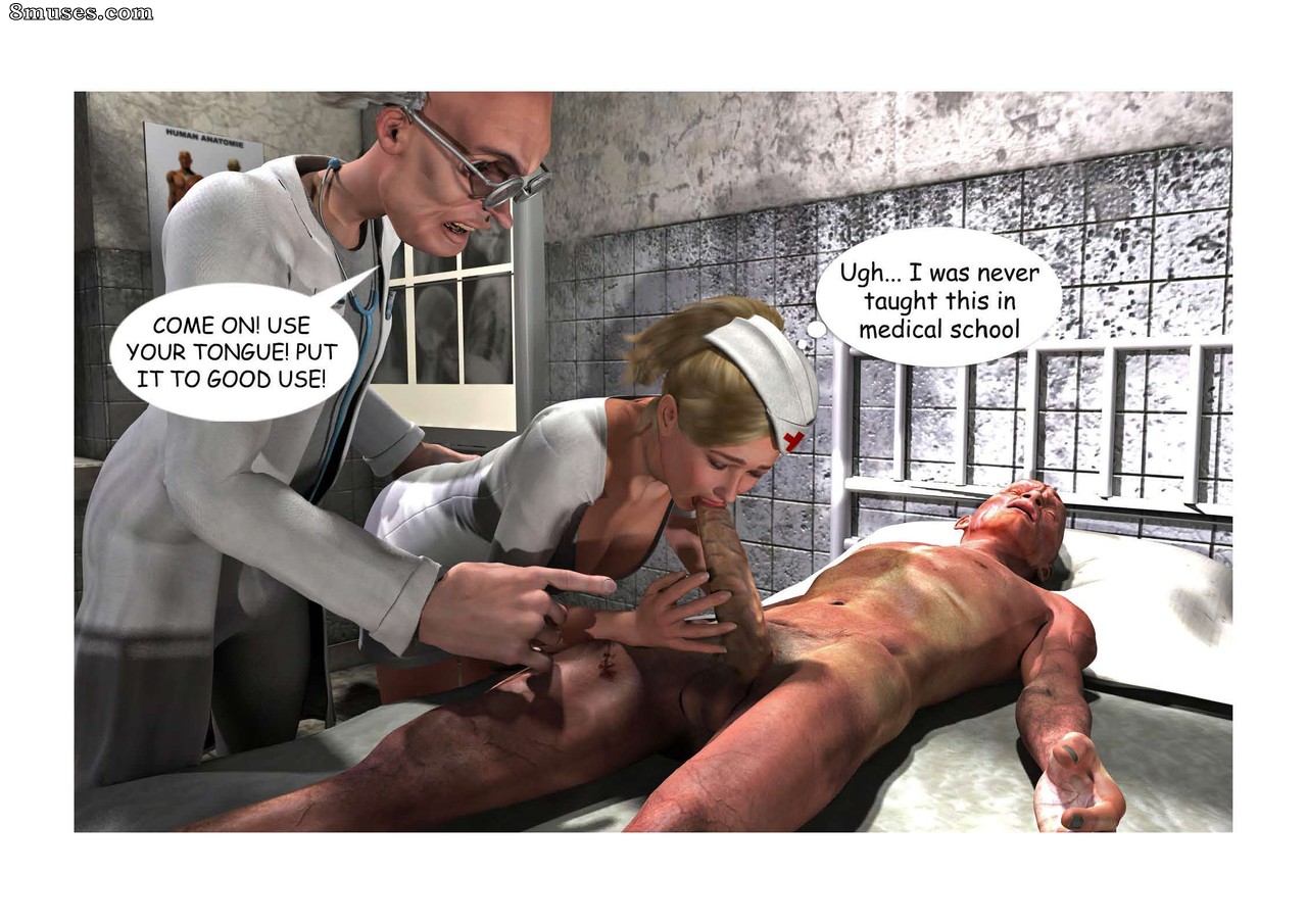 Issue 1 41