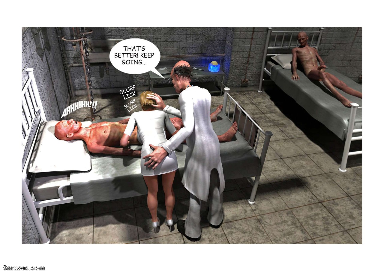 Issue 1 44