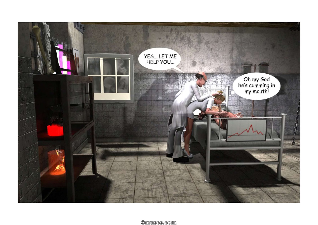 Issue 1 45