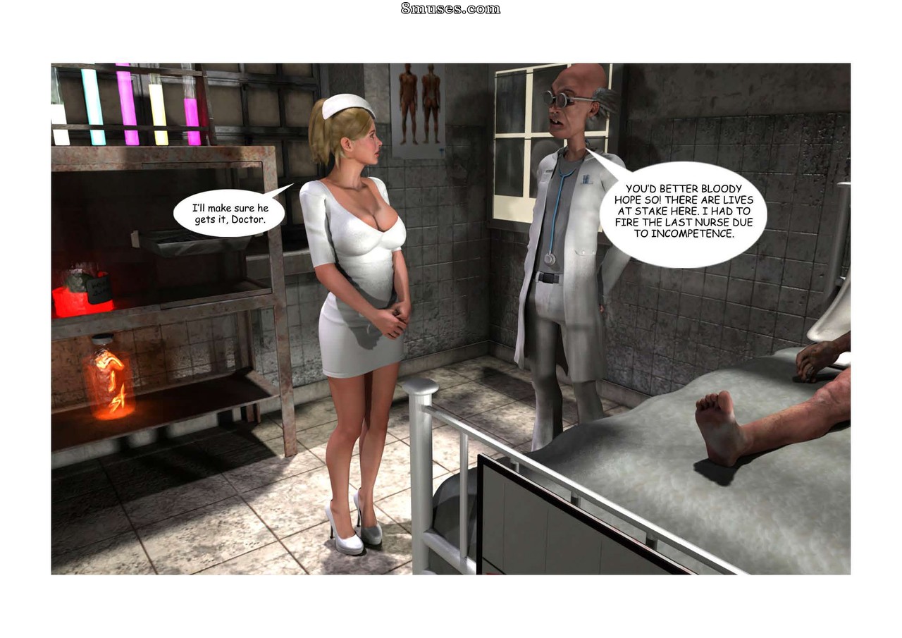 Issue 1 5
