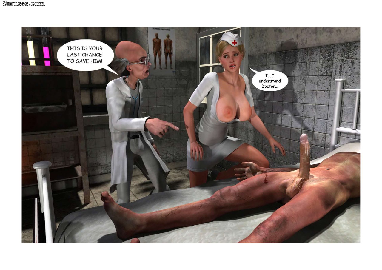 Issue 1 51