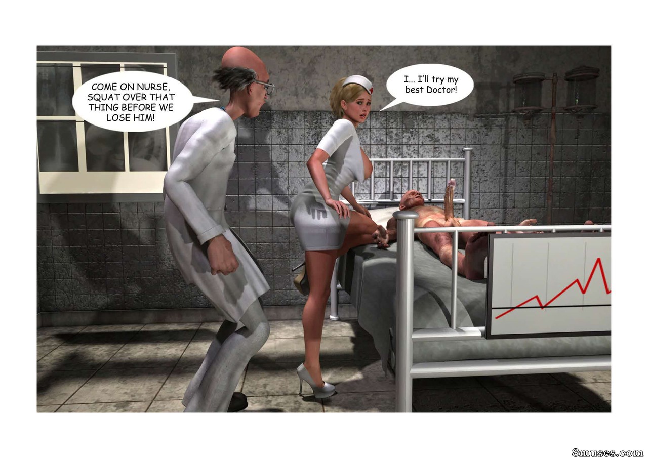 Issue 1 52