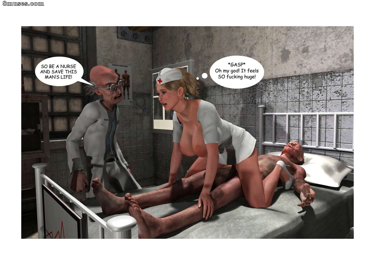 Issue 1 55
