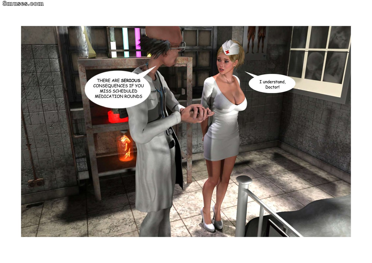 Issue 1 7