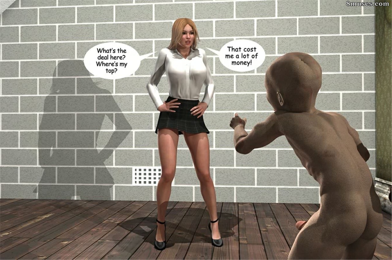 Issue 2 14