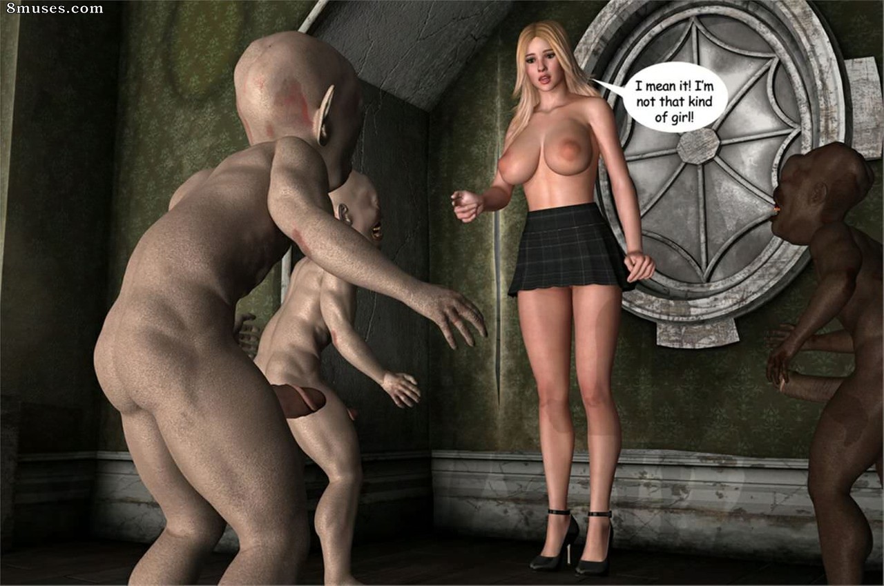 Issue 2 29
