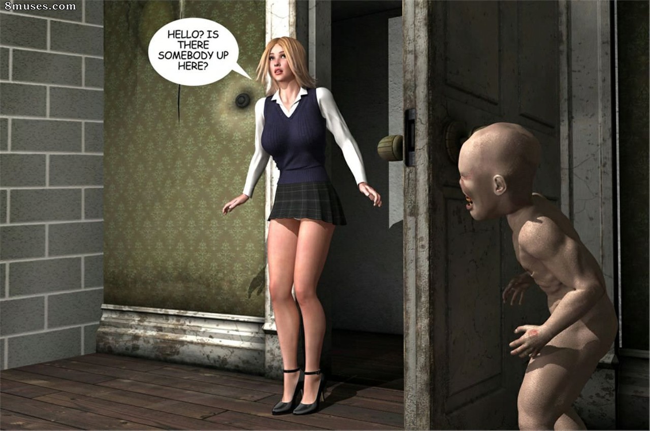 Issue 2 3