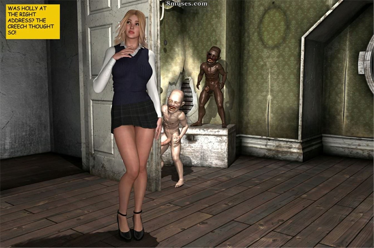 Issue 2 6