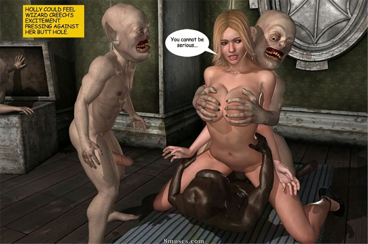 Issue 2 78