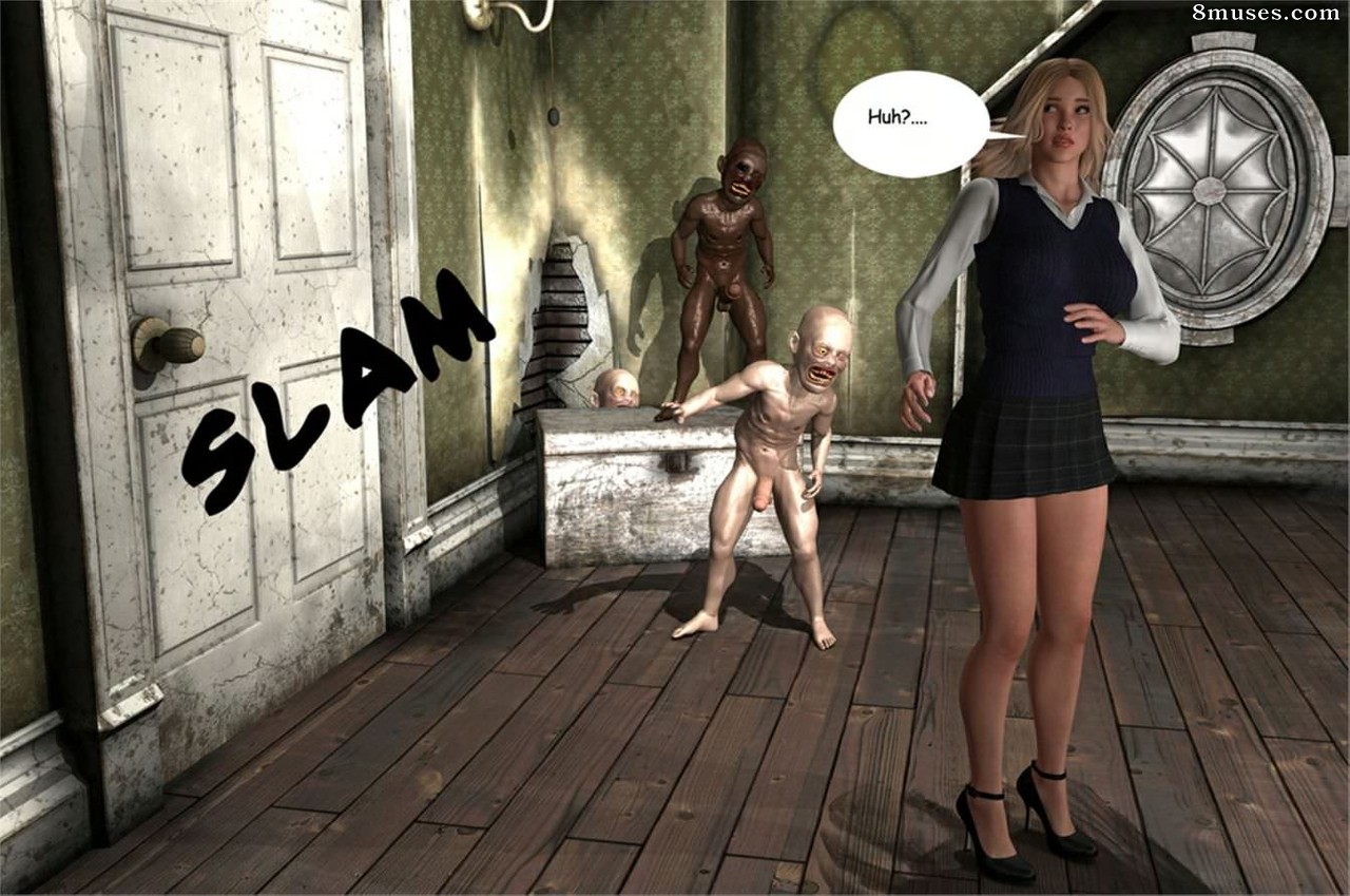 Issue 2 8