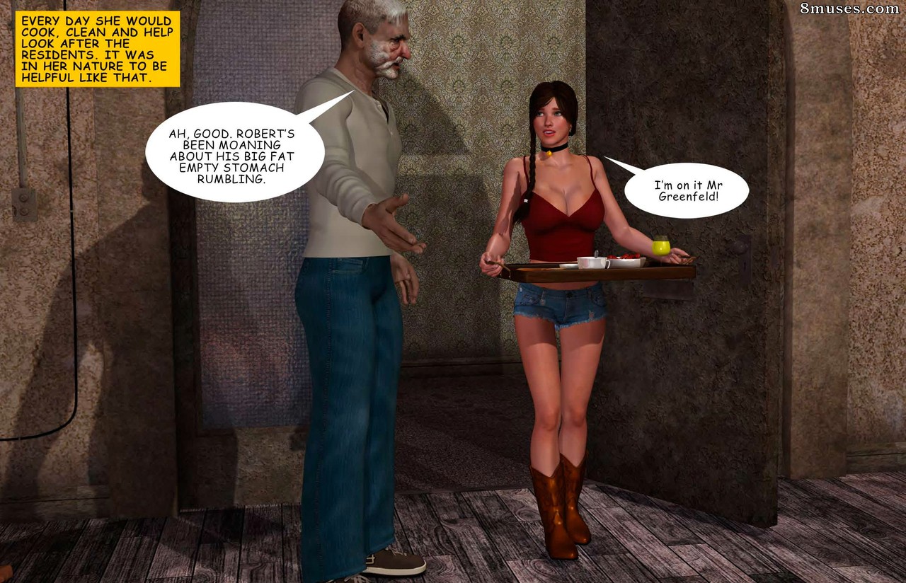 Issue 3 11