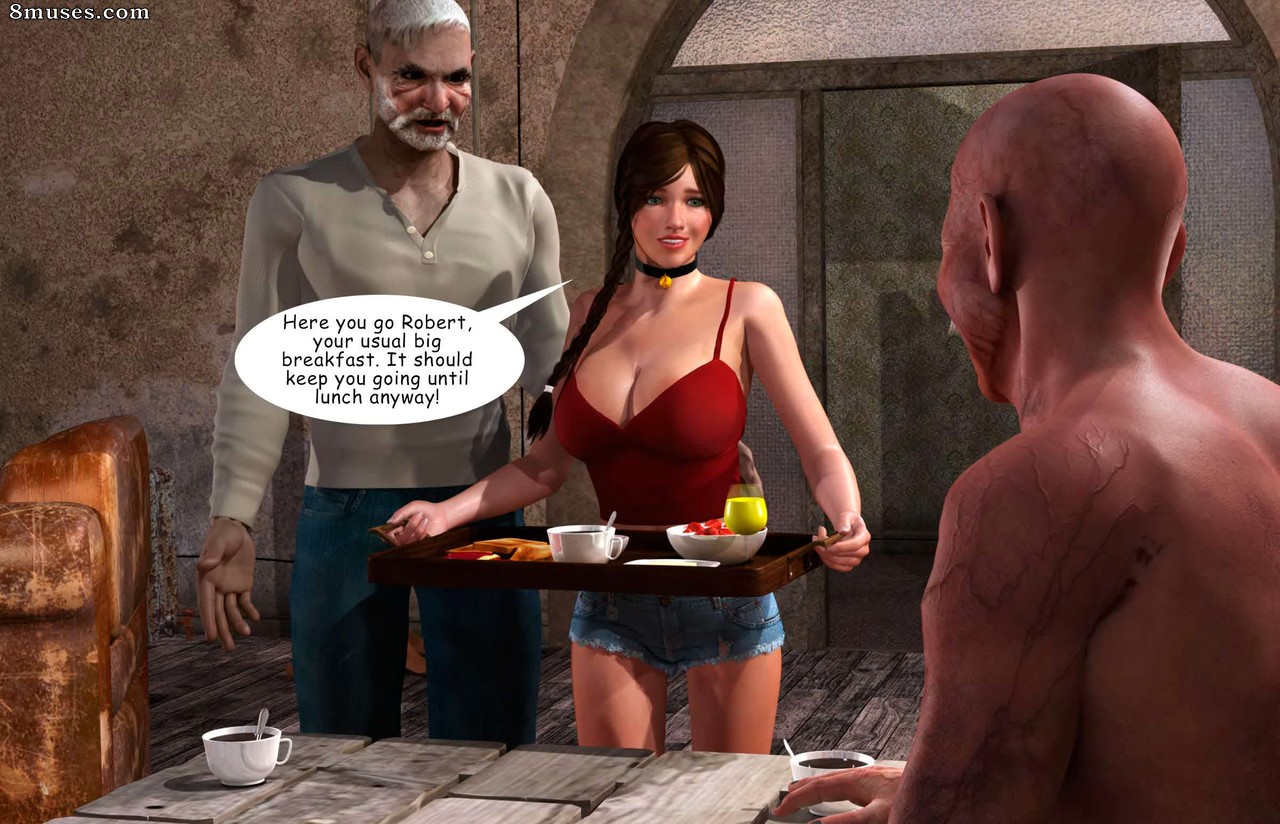 Issue 3 14
