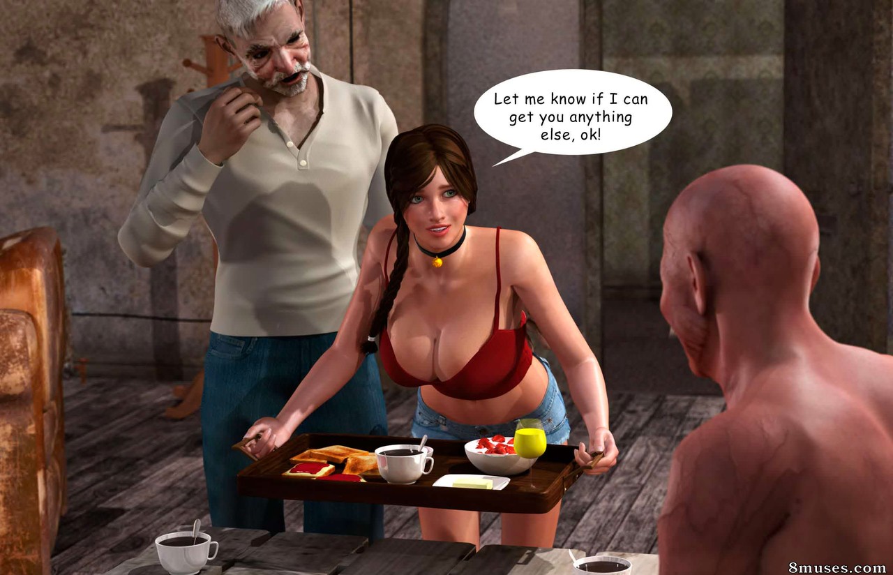 Issue 3 17