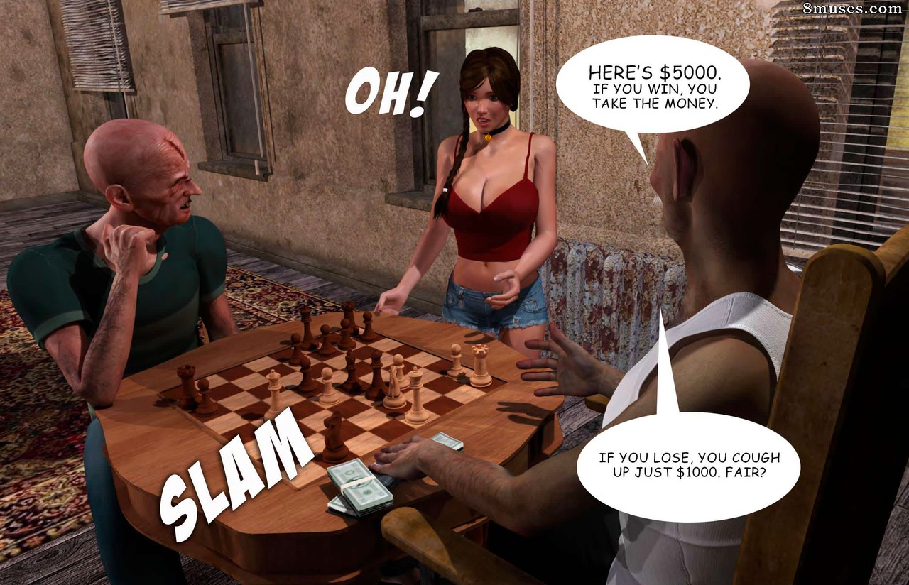 Issue 3 22