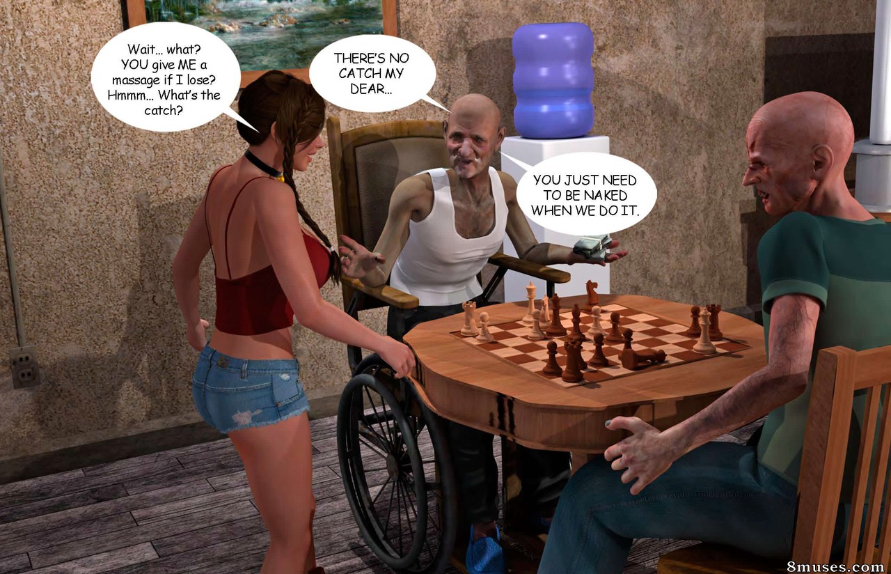 Issue 3 26