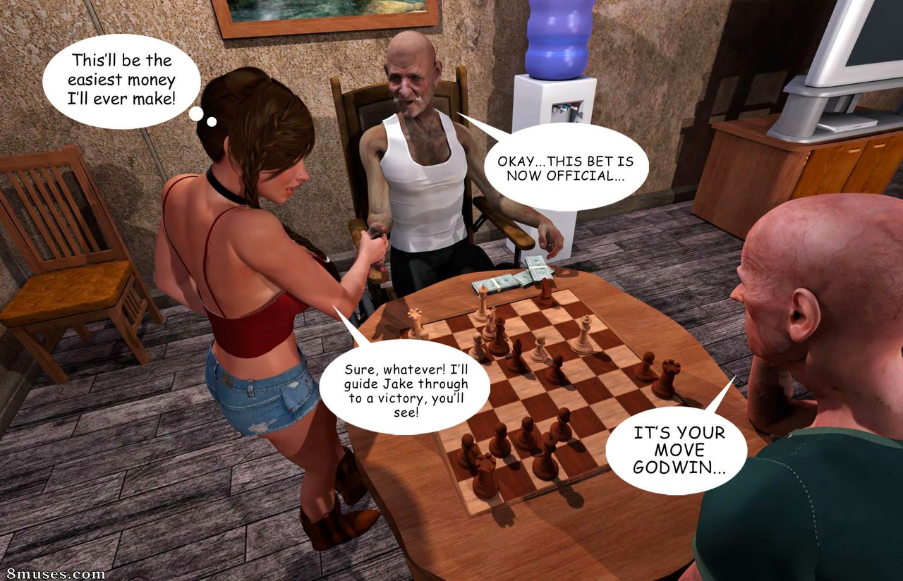 Issue 3 29