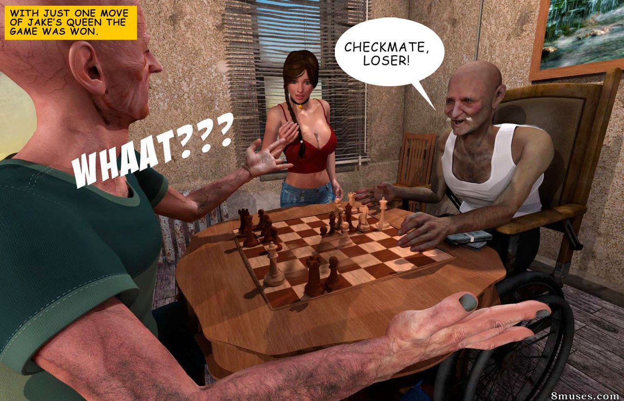 Issue 3 30