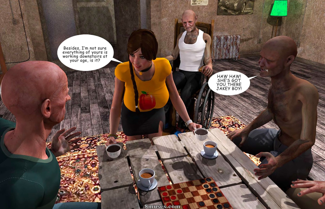 Issue 3 5
