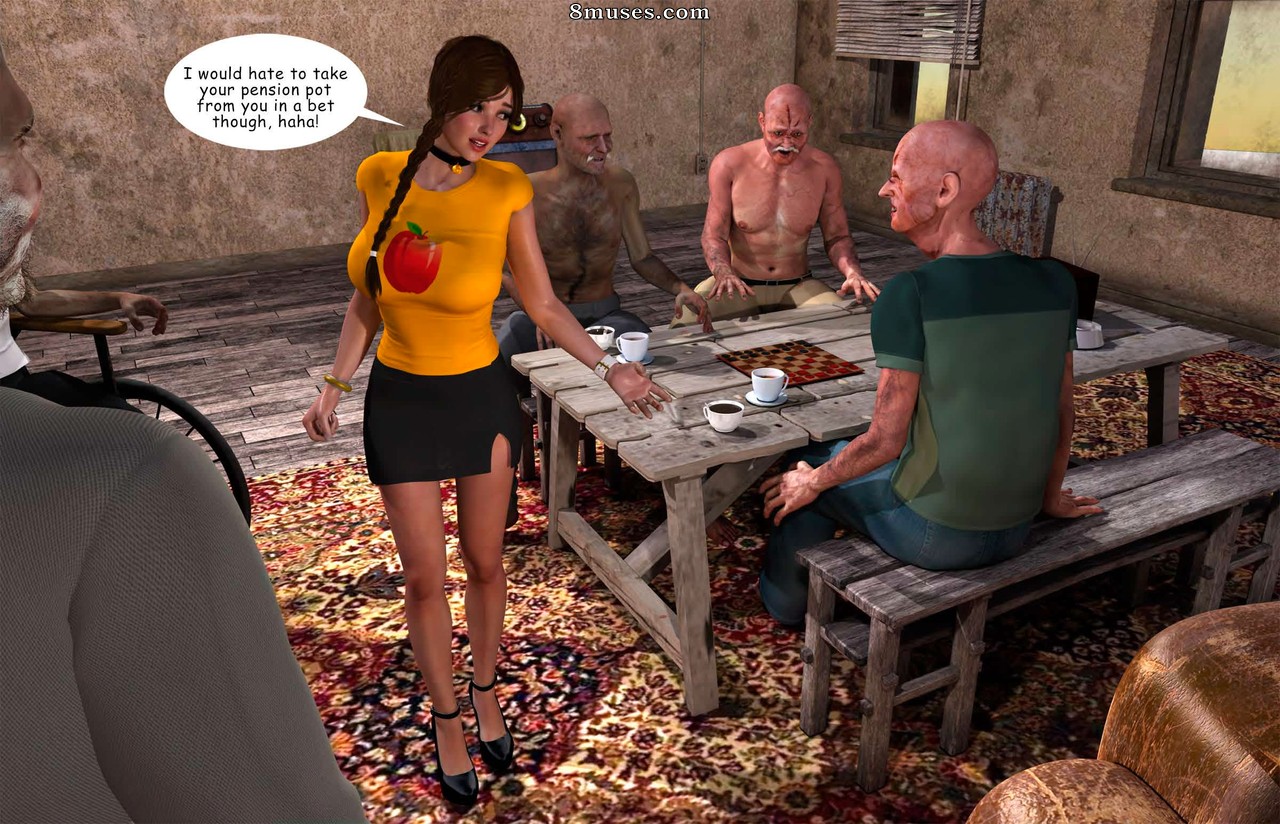 Issue 3 7