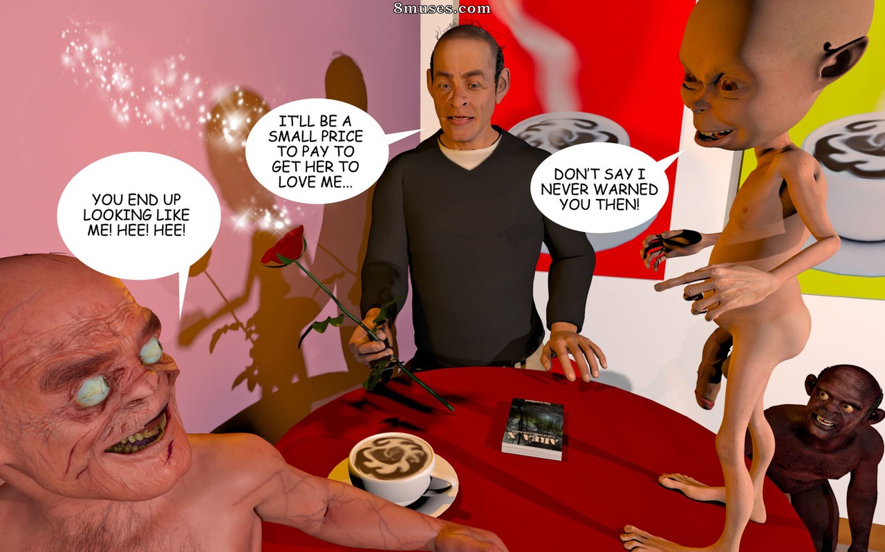 Issue 4 11