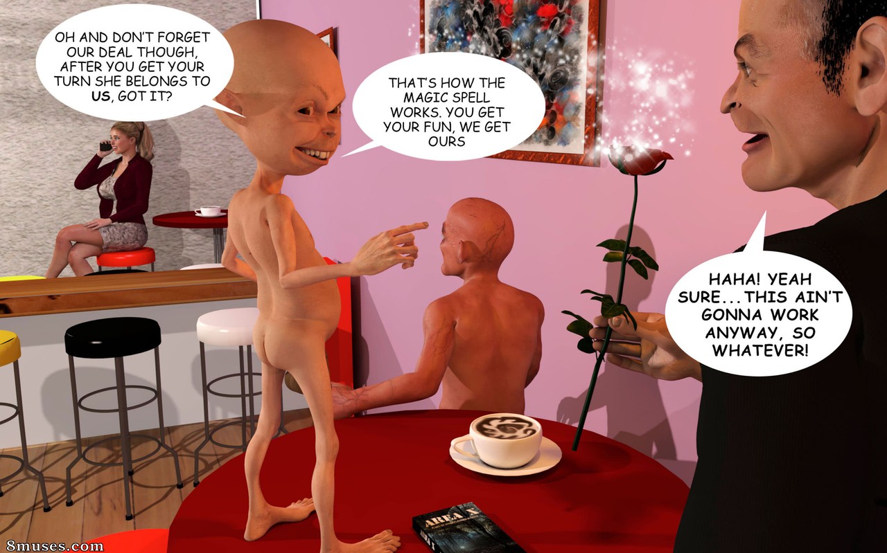 Issue 4 12
