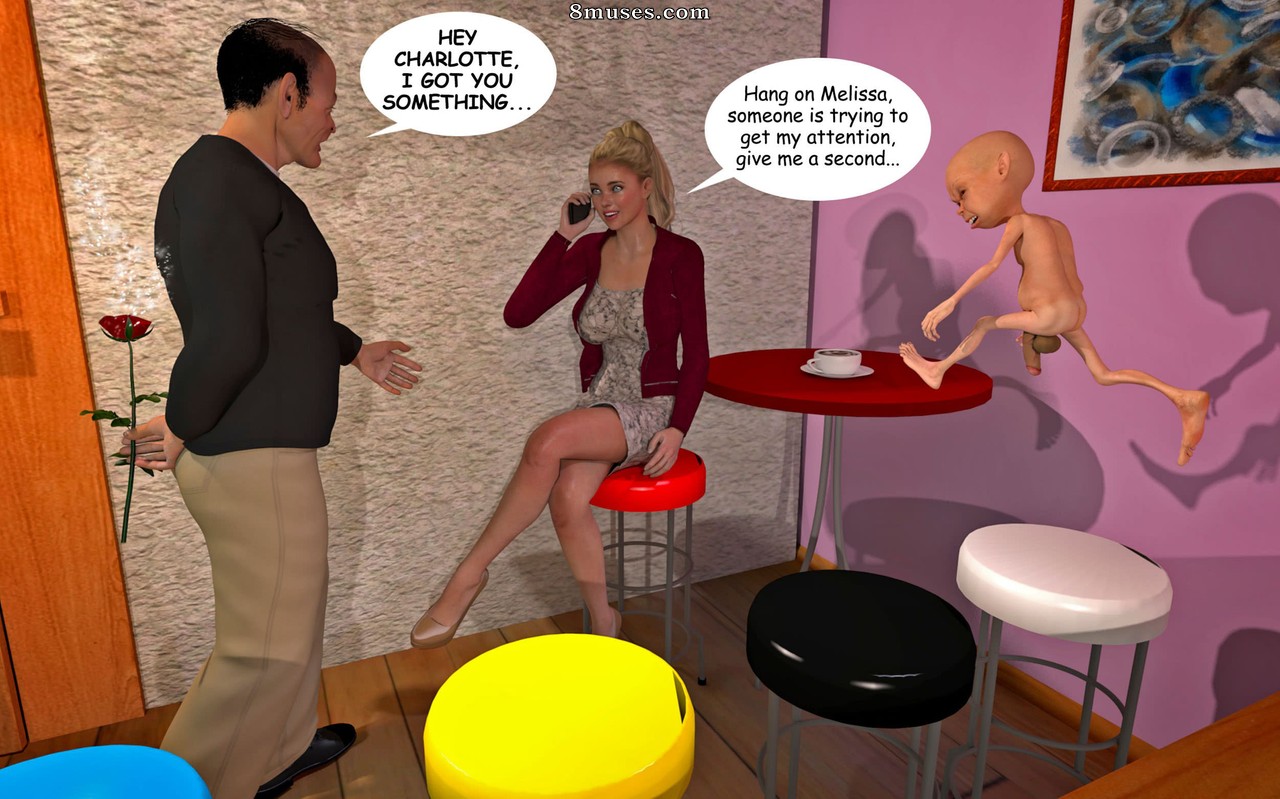 Issue 4 18