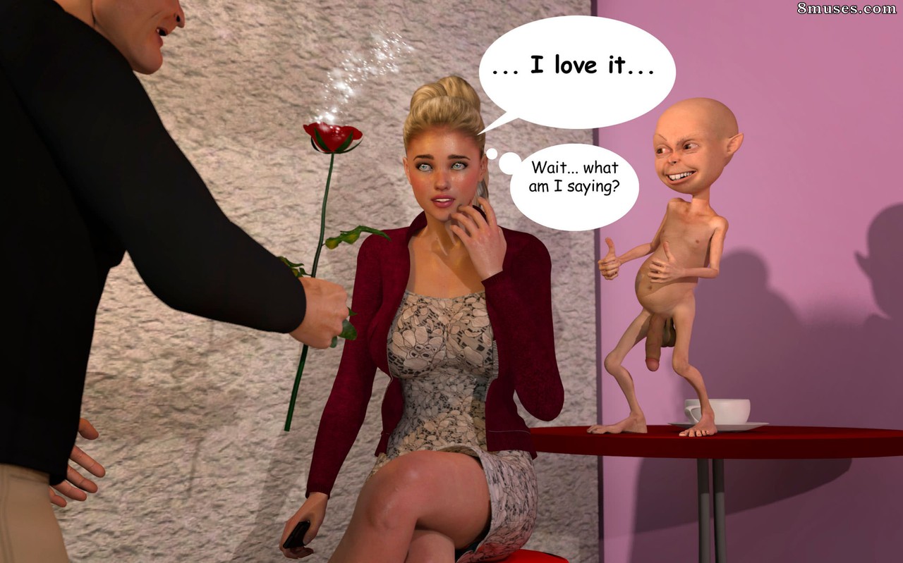 Issue 4 21