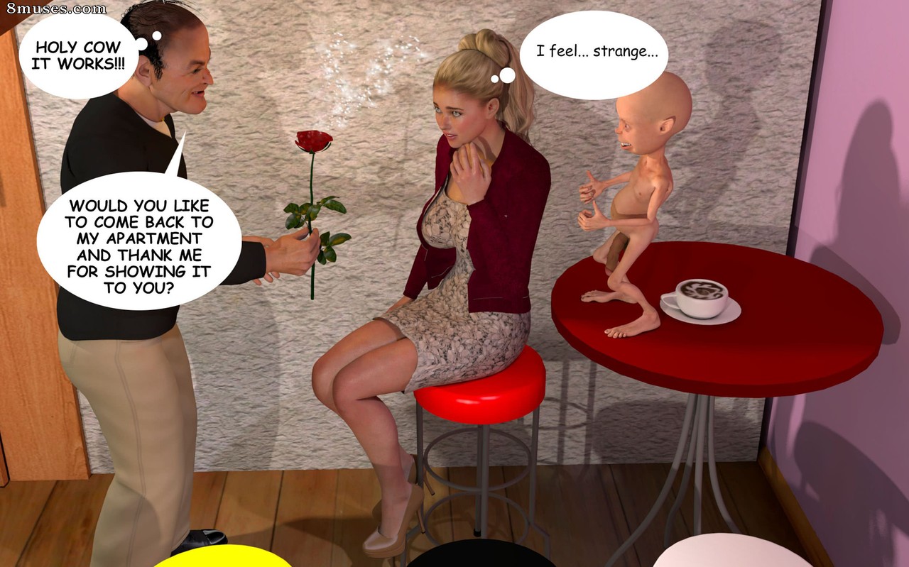 Issue 4 22