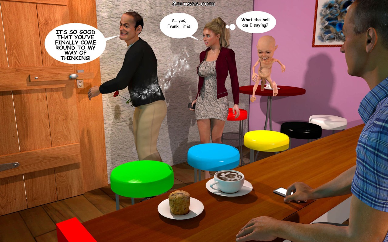 Issue 4 24