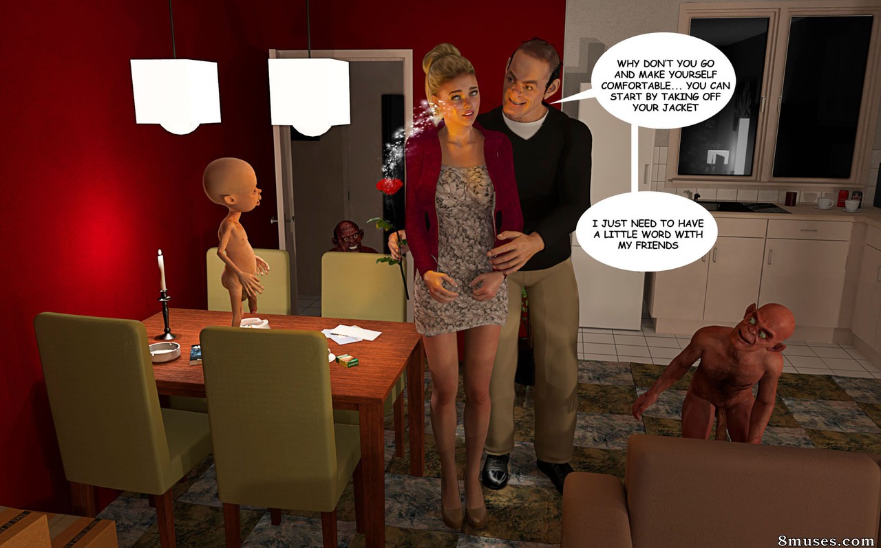 Issue 4 27