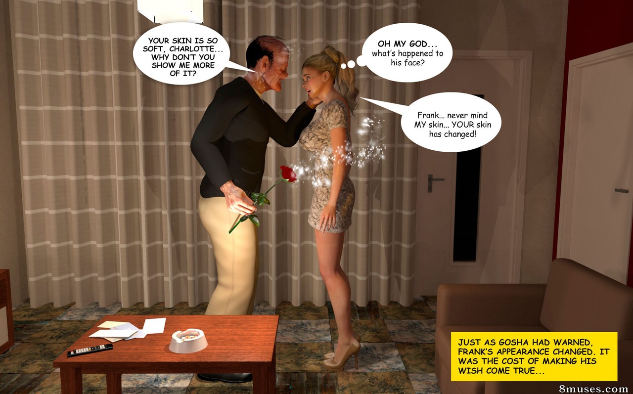 Issue 4 32