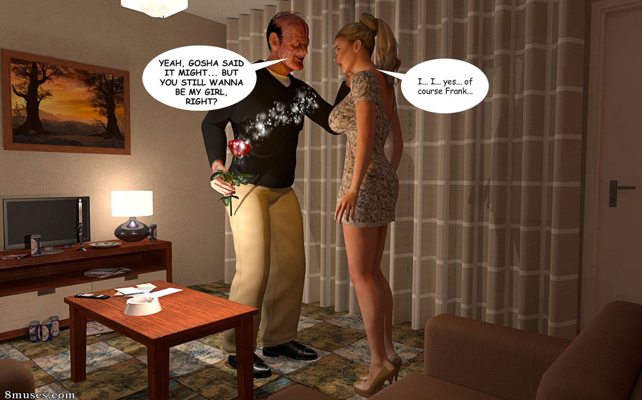 Issue 4 33