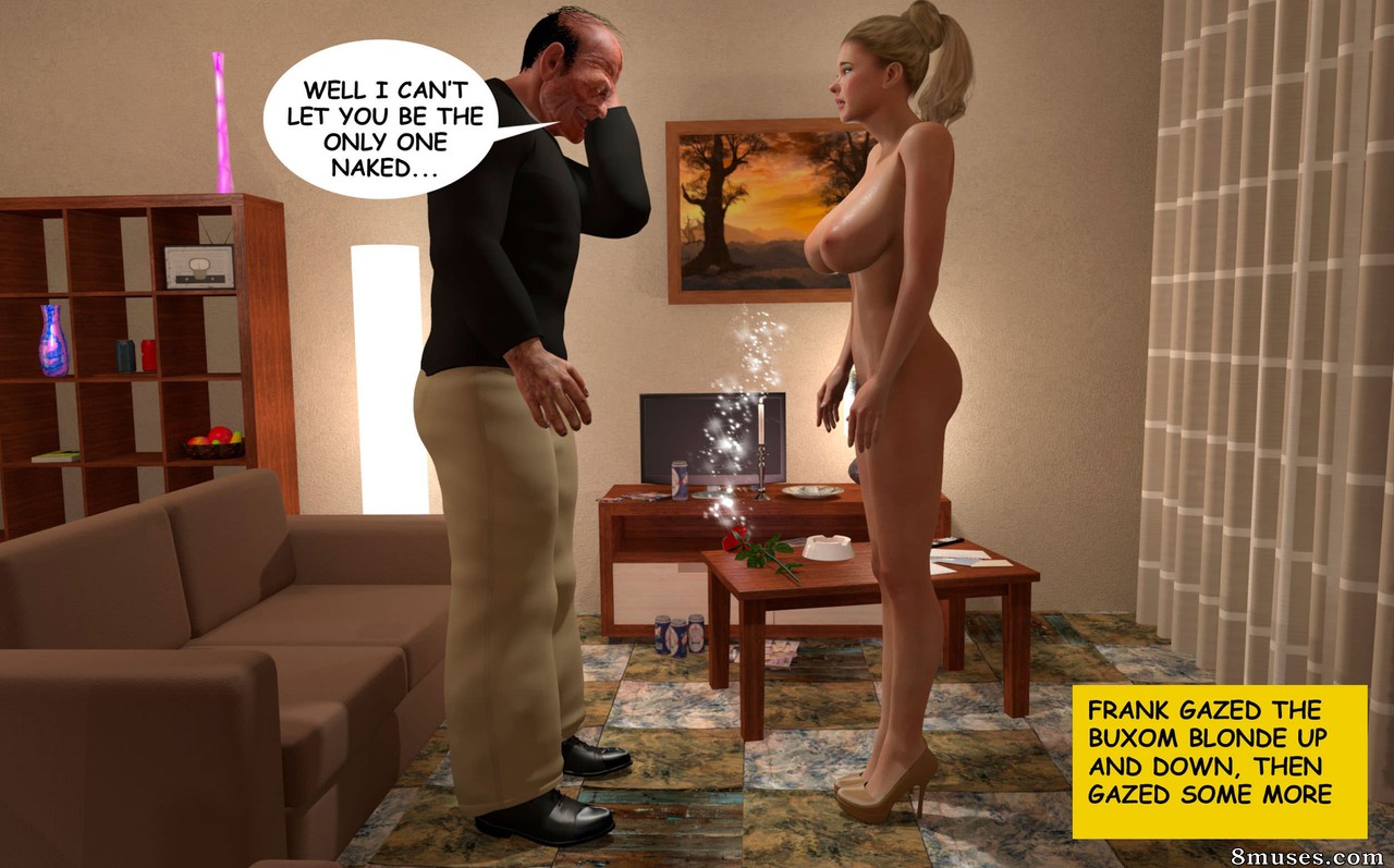 Issue 4 49