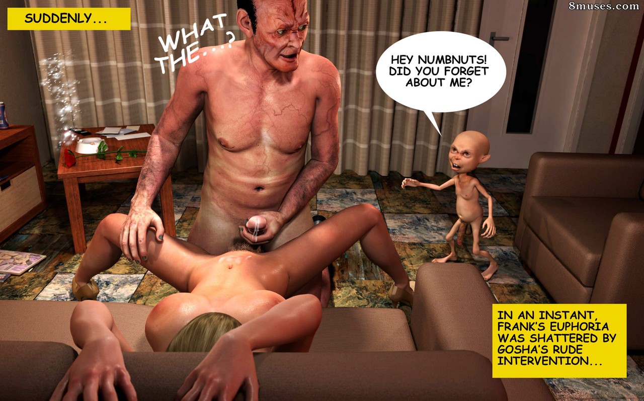 Issue 4 95