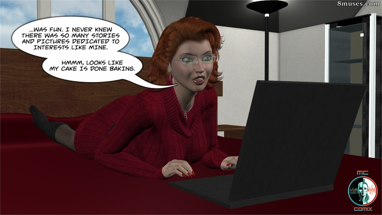 Issue 1 112