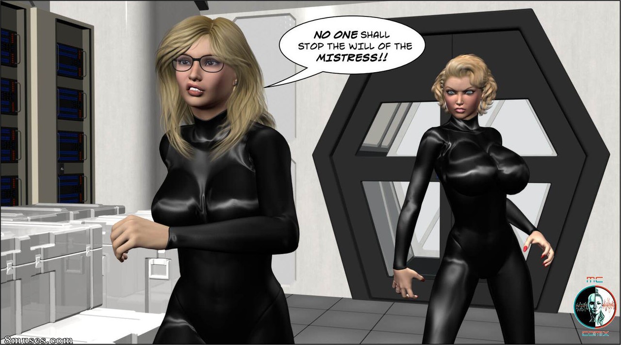 Issue 2 71